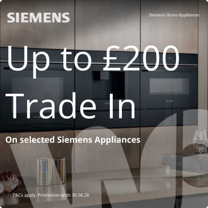 https://admin.wellingtonshomeelectrical.co.uk/images/thumbs/0035259_Siemens£200Tradein 430x430.png